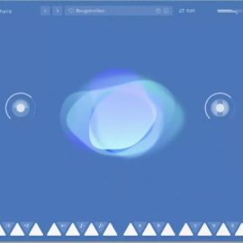 Excite Audio Bloom Synth Atmosphere v1.0.0 Incl License WiN MAC (Premium)