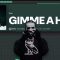 Imamusicmogul Drake GIMME A HUG (Logic Pro Session) REPACK (Premium)