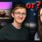 Mixinglight – Colorist Comparison – Grading Identical Footage & Comparing Notes (Premium)