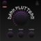 Mors Dark Flutters (FX Plugin) v1.0.0 WiN OSX (Premium)