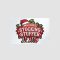 Stefan Georgi – Mega Bundle Stocking Stuffer (7 Courses) (Premium)