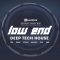 3Q Samples Low End Deep Tech House MULTiFORMAT  (Premium)