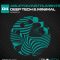 5Pin Media Ableton Instruments Deep Tech and Minimal DAWcentrix 04 (Premium)