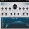 ADPTR AUDIO Utopia v1.0.0 Premium)