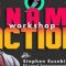 Animawarriors – Dynamic Action Workshop (Premium)