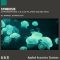 Applied Acoustics Systems Synbiosis for Chromaphone 3 Sound Pack WiN (Premium)