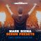 Armada University Mark Sixma Serum Presets (Premium)