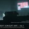 Artstation – Environment Concept Art Vol.1 – Overpainting, photobashing and refining keyarts (Premium)
