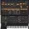 Arturia ARP 2600 V v3.13.3 6106 U2B Mac [MORiA] (Premium)