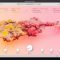 Arturia Augmented STRINGS v2.0.0 6106 U2B Mac (Premium)