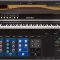 Arturia CP-70 V v1.0.4 6115 U2B Mac [MORiA] (Premium)