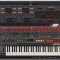 Arturia Jup-8 V4 v4.6.3 6106 U2B Mac (Premium)