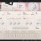 Arturia LoFi v1.0.0 WIN (Premium)