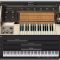 Arturia Mellotron V v1.9.4 6126 U2B Mac (Premium)