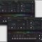 Arturia Pigments v6.0.3 WIN (Premium)
