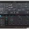 Arturia Synthx V v1.0.5 6118 U2B Mac [MORiA]  (Premium)