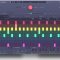 Audiomodern Playbeat v4.0.2 U2B Mac (Premium)