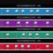 BBE Sound Sonic Sweet v4.7.0 WiN (Premium)