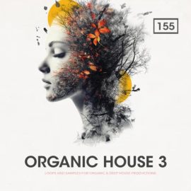 Bingoshakerz Organic House 3 (Premium)