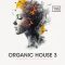 Bingoshakerz Organic House 3 (Premium)