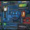 Blue Cat’s All Plug-Ins Pack 2025.4.CE (Premium)