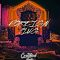 Certified Audio Foreign Plug (Premium)