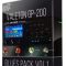 Choptones Blues Pack vol.1 for GP200 (Premium)