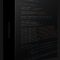 Chris Zurbrigg: Maya Python Collection Tutorials Updated 2025 (Premium)