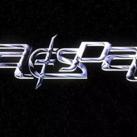 Chrome Kits [4000+] AESPA RnB Drum Kit MULTiFORMAT (Premium)