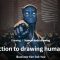Coloso – Introduction to drawing human figures (Premium)