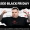 Craig Campbell – SEO Course  (Premium)