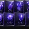 Cymatics APEX MIDI 2025 ULTIMATE EDITION (Premium)