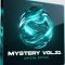 Cymatics Mystery Pack Vol. 21 Crystal Edition (Premium)