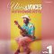 Daneemoe Ukes and Voices Vol 1 (Premium)