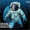 Deep Data Loops Space Chillout (Premium)