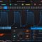 Devious Machines Infiltrator 2.5.13 macOS [HCiSO] (Premium)