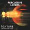 Devious Machines Percussive Layers for Texture 1.0 MAC WiN RETAiL [HCiSO] (Premium)
