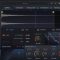 Devious Machines Texture 1.8.17 + Percussive Layers macOS [HCiSO]  (Premium)