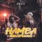 Doctor Bazz Hamba Amapiano (Premium)
