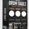 Drumforge Drum Vault Snare Arsenal Full Edition v1.1 (Premium)
