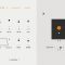 Elementary Sounds MIR WiN (Premium)