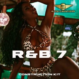 Elite Creations RnB 7 (Premium)