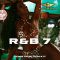 Elite Creations RnB 7 (Premium)