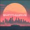Eric Bowman Synthwave 125 Vital Presets  (Premium)
