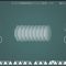 Excite Audio Bloom Vocal Choir v1.0.0 Incl License WIN/MAC (Premium)