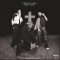 FRAXURE Flatbush Zombies MRAZ (FRAXURE FLIP) Ableton Project File + Stems (Premium)