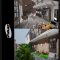 Fab – UE5 Triplex House Villa (Premium)