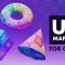 Flippednormals – UV Mapping for Games (Premium)