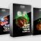Flywavs DeBi HaCER MaS SaMPLes (Premium)