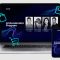 Foundr – Ai Accelerator Program (Premium)